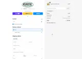 SAVENOW coupon verification screenshot