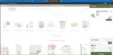 MYCART coupon verification screenshot