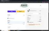 SAVENOW coupon verification screenshot