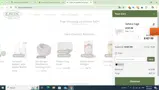 save10 coupon verification screenshot