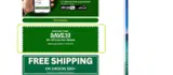 SAVE10 coupon verification screenshot
