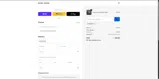 SAVE20 coupon verification screenshot