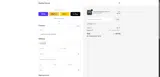 SAVE10 coupon verification screenshot