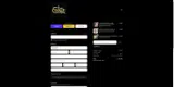 Exotix Card coupon verification screenshot