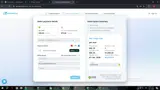 alexberman coupon verification screenshot