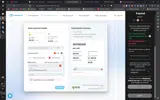 BF75 coupon verification screenshot