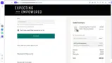 SAVANNA10 coupon verification screenshot