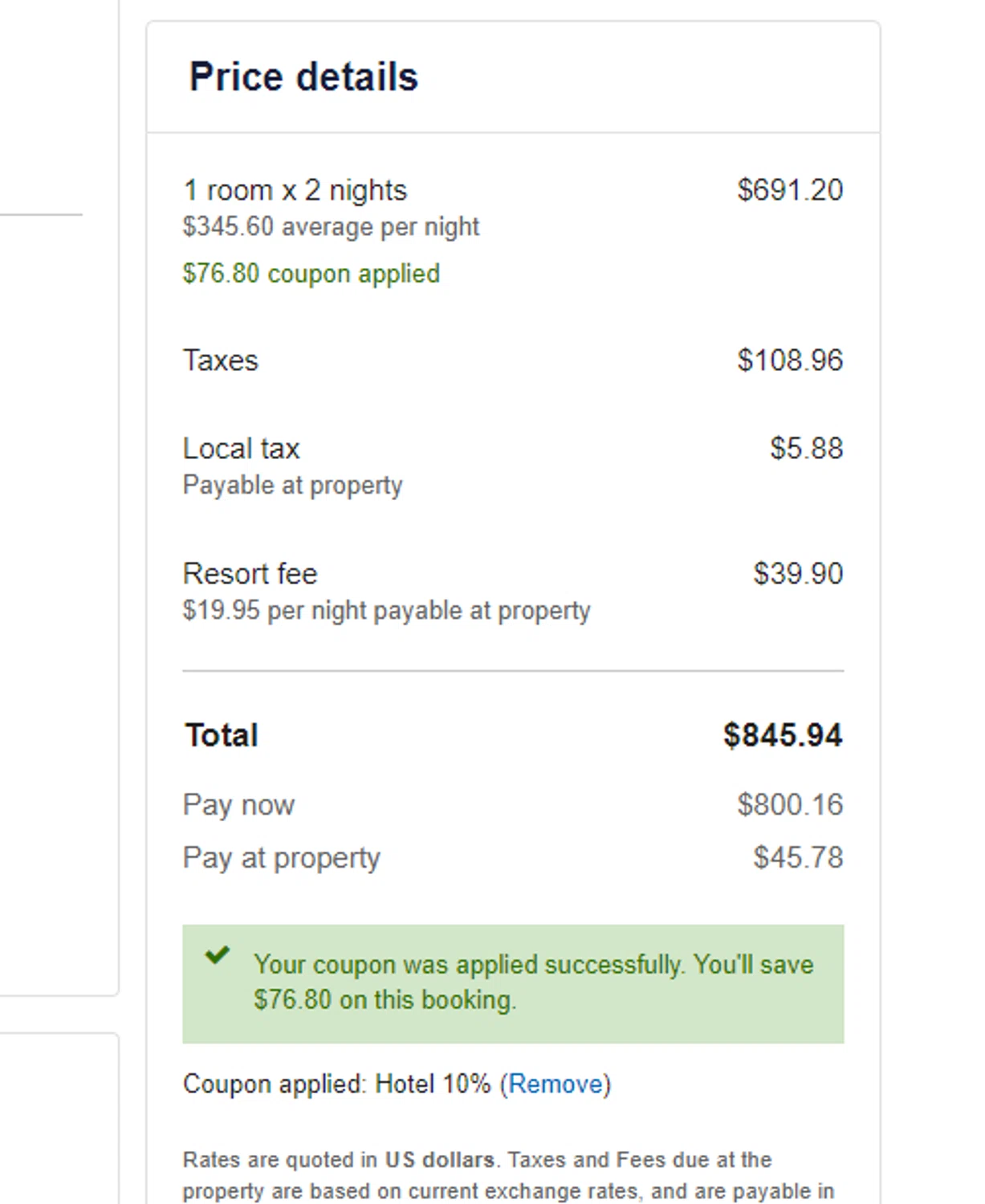 Expedia Coupon Codes & Black Friday 2024 Deals - 10% Off