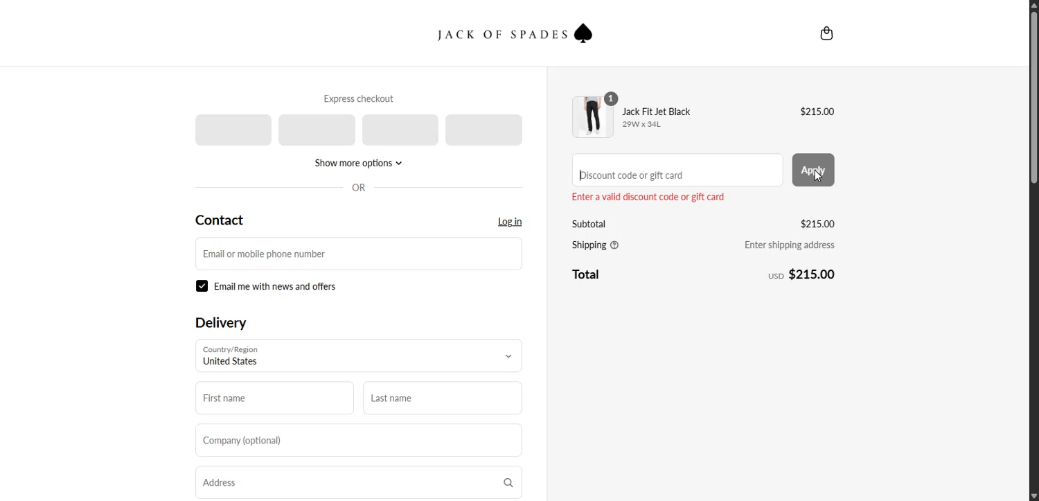 Expedia coupon code screenshot showing code FLORIDA applied at Expedia checkout page. Uploaded by SimplyCodes community member barbiequerales on Jul 23, 2025