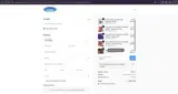 THCA15 coupon verification screenshot