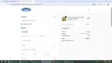 SYRUP20 coupon verification screenshot