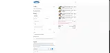 DELTA25 coupon verification screenshot