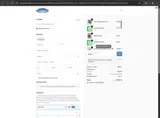 CBD40 coupon verification screenshot