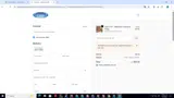 NEWME30 coupon verification screenshot