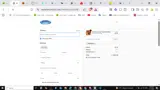 NEWME30 coupon verification screenshot