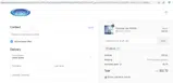 CBD40 coupon verification screenshot