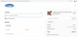 35D9 coupon verification screenshot