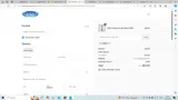 TAKE10 coupon verification screenshot