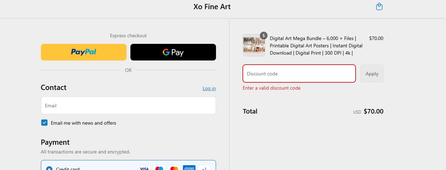 Expert Option promo code screenshot showing code money100 applied at Expert Option checkout page. Uploaded by SimplyCodes community member carmenvilela on Jul 29, 2025