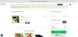 EW120 coupon verification screenshot