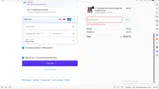 SAVE10 coupon verification screenshot