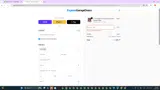 H710BWEAV778 coupon verification screenshot