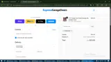 FREESHIP coupon verification screenshot