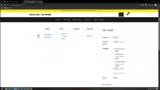 Explicit Sarms coupon verification screenshot