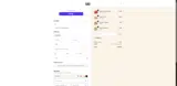 Explore Cuisine coupon verification screenshot