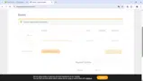 MERRYCHRISTMA coupon verification screenshot