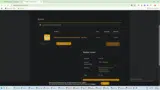 MERRYCHRISTMA coupon verification screenshot