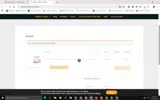 MIGUELDELGADO coupon verification screenshot