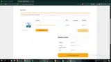 MIGUELDELGADO coupon verification screenshot