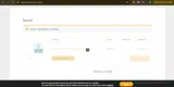 andy coupon verification screenshot