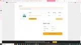 KUSKER coupon verification screenshot