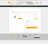 save coupon verification screenshot