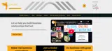 BESTDEAL coupon verification screenshot