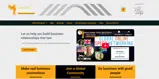 FLASHSALE coupon verification screenshot