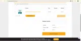 off25 coupon verification screenshot