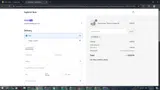 Bear10 coupon verification screenshot