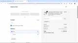 Bear10 coupon verification screenshot