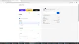 EXBEAR7R3XKTZ8 coupon verification screenshot