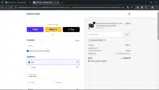 EXBEAR7R3XKTZ8 coupon verification screenshot