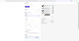 Tundratrd22 coupon verification screenshot