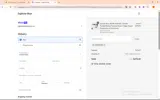 Oshoot20 coupon verification screenshot