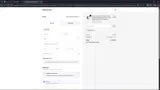 Siktacos coupon verification screenshot