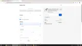 TRISTAN20 coupon verification screenshot