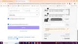 TRISTAN20 coupon verification screenshot