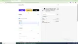 JESSERIZO coupon verification screenshot