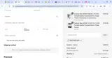 BADOVERLAND coupon verification screenshot